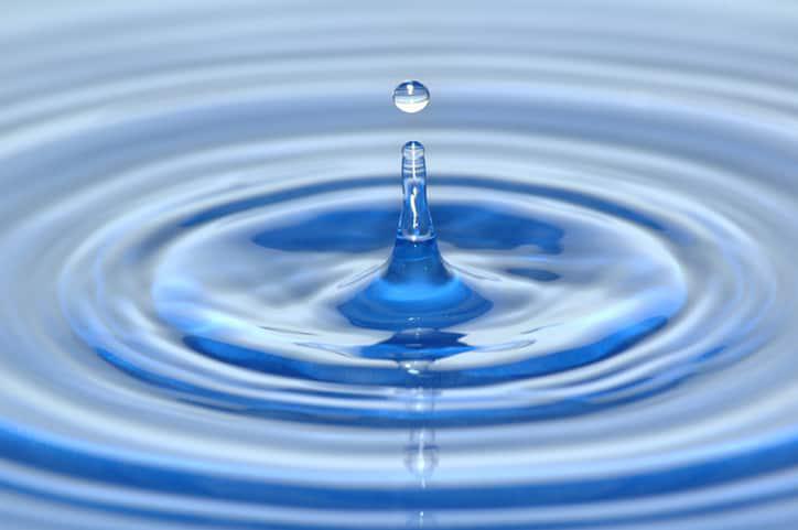 Water Treatment Chemicals Market, Water Treatment Chemicals Market Outlook, Water Treatment Chemicals Market Size, Water Treatment