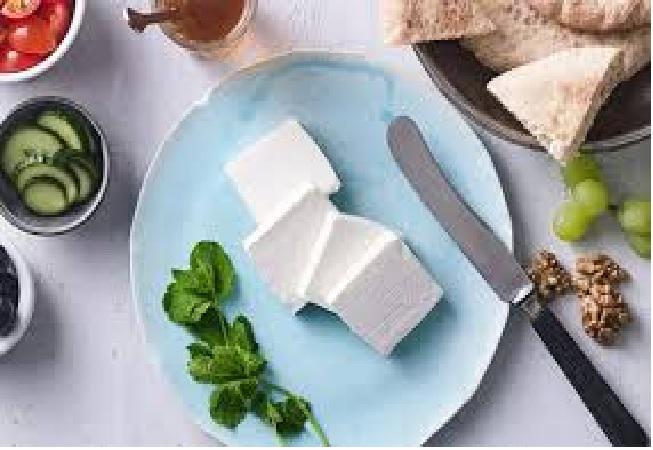 Starter Cultures Market 2019 | Global Industry Overview 2025 | Top Companies – Caldwell, Lallemand, Danisco, Lactina, Angel Yeast,