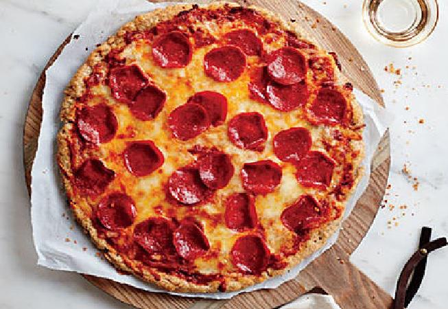 Pepperoni Foods Market 2019 | Global Industry Overview 2025