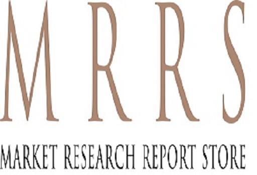 Global Invar Steel Market 2019 by Manufacturers, Regions, Type