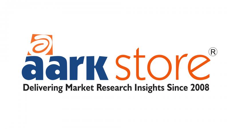Aarkstore Market Research