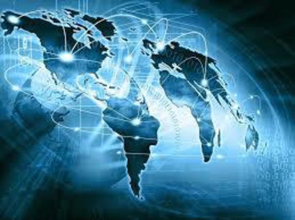 Network Transformation Market, Network Transformation Market Outlook, Network Transformation Market Size, Network Transformation I