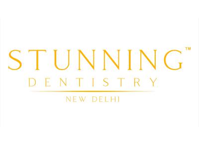Stunning Dentistry brings in Delhi’s First 3D Digital Smile Designing Center