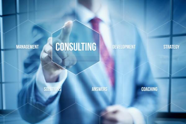 New Report on Management Consulting Services Market to reach USD 200.92 billion by 2025 Research Analysis by PwC,EY,KPMG,Accenture,IBM,McKinsey,Booz Allen Hamilton,The Boston Consulting Group,Bain &Deloitte Consulting