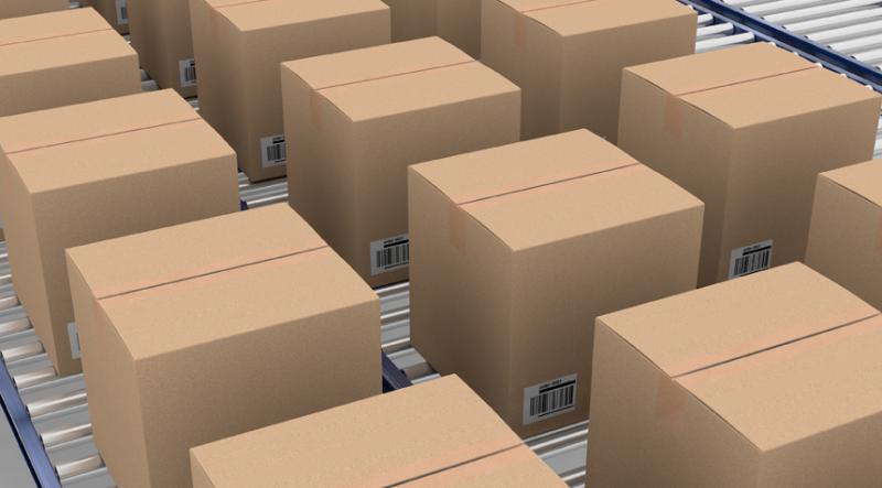 Packaging Testing Market, Packaging Testing Market Outlook, Packaging Testing Market Size, Packaging Testing Industry Growth, Pack