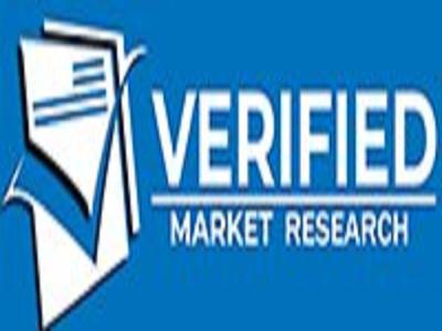 Fixed Satellite Services (FSS) Market : Expected to Generate