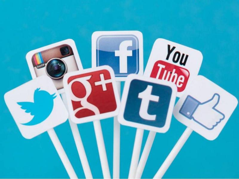 Social Business Applications