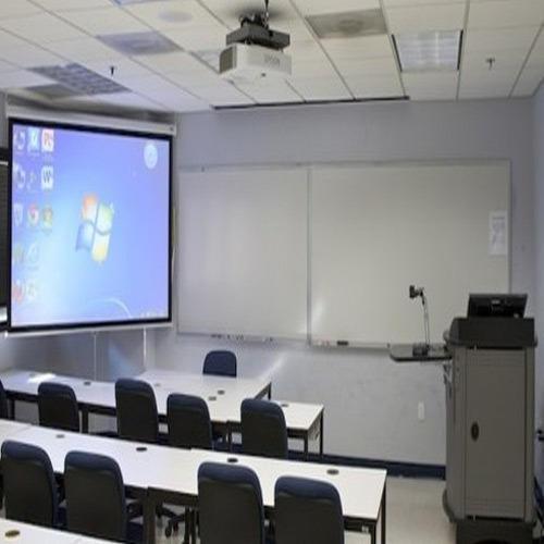 mart Classroom Market, Smart Classroom Market Outlook, Smart Classroom Market Size, Smart Classroom Industry Growth, Smart Classro