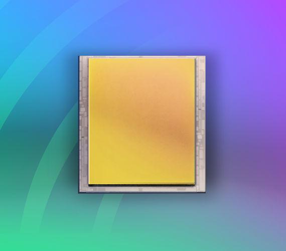Princeton Infrared Technologies Announces SBIR Phase II Award for Coherent LADAR Detectors
