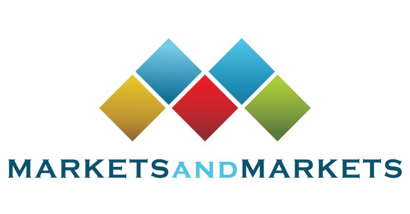Fleet Management Market Insights | Key players: ARI Fleet