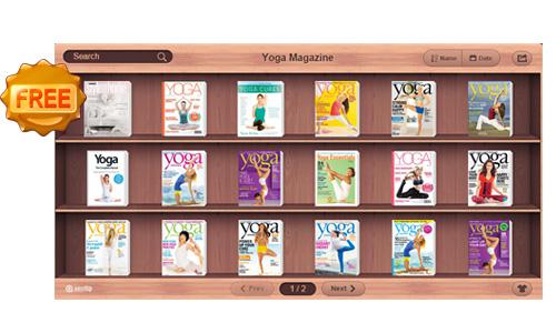 Publishers Can Cultivate Reader Loyalty Using the Magazine