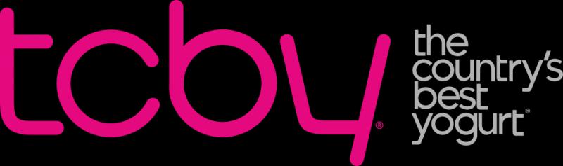 TCBY HONORS MOMS IN THE SWEETEST WAY WITH FREE FROZEN YOGURT