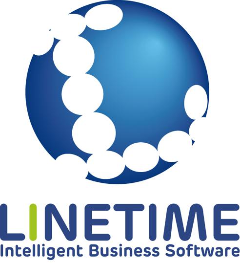 Linetime Limited - Intelligent Business Software