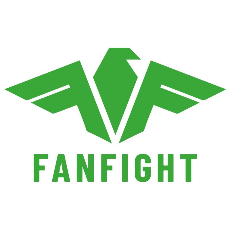 Fantasy Cricket | Play Online Fantasy Cricket Games & League in India - FanFight