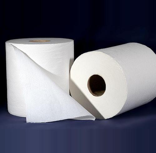 Roll Towel Tissue Towel Market 2018 Organized Authoritative