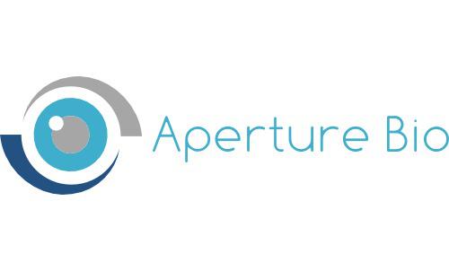 Aperture Bio Invited to Present at Antimicrobial Resistance World Congress