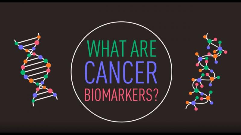 Cancer Biomarkers