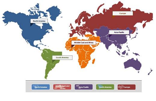 Global Hair and Care Marke Reveue Analysis and Trends Forecast Report by Regional Outlook, Trend, Share, Size, Application, Growt