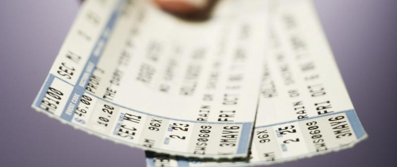Sports Ticketing Software Market, Top key players are IBM, SAP,