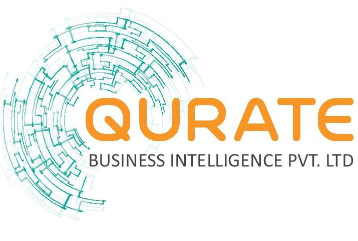 Qurate Business Intelligence