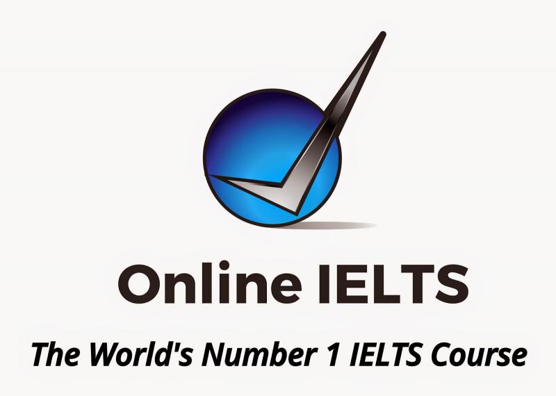 Online IELTS Reaches New Student Numbers With New Platform