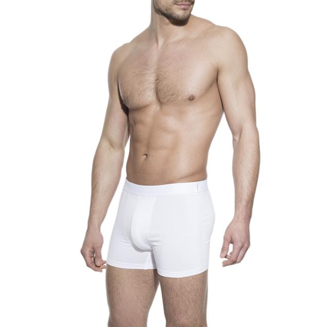 Men?s Underwear