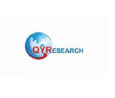Home Cinema Systems Market Overview by 2025: QY Research