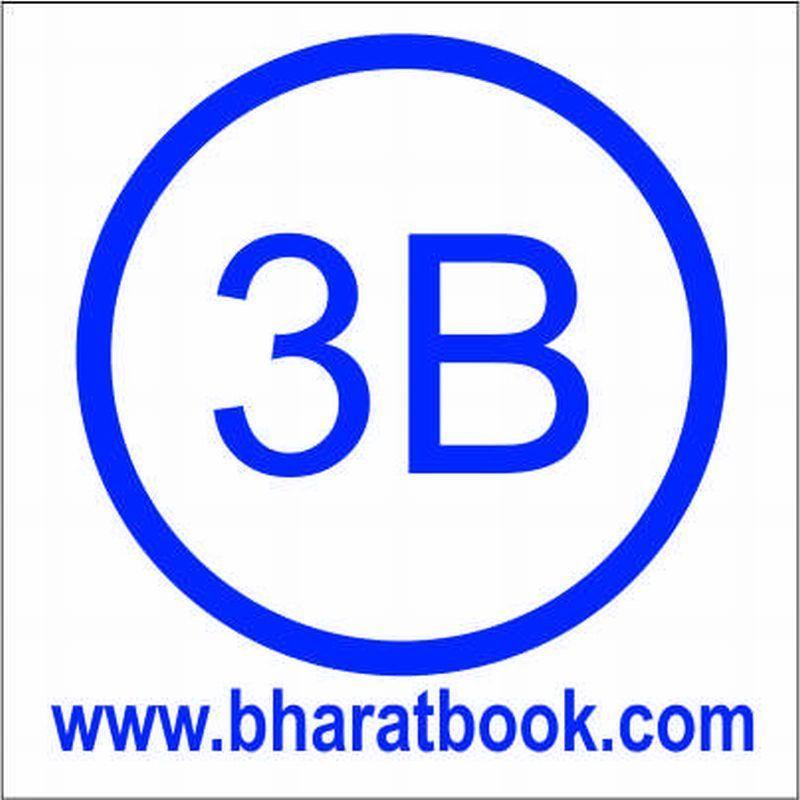 Bharat Book Bureau