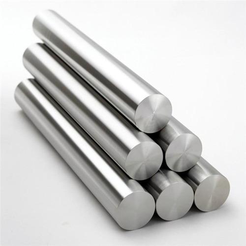 Aluminium Rods & Bars Market by Top Players – Euro pages,