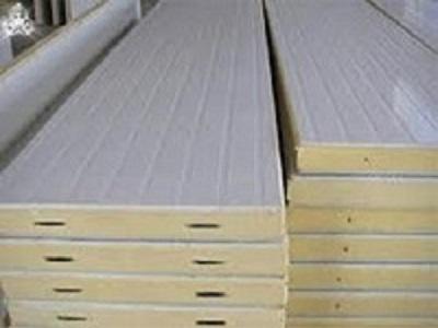 Building Panels Market Analysis, Ozone Market Reports, Ozone Market Research