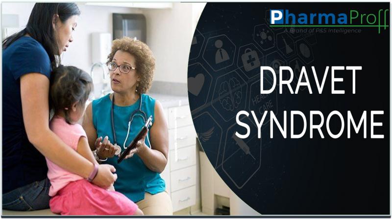 Dravet Syndrome Therapeutics- Pipeline Analysis 2018 |