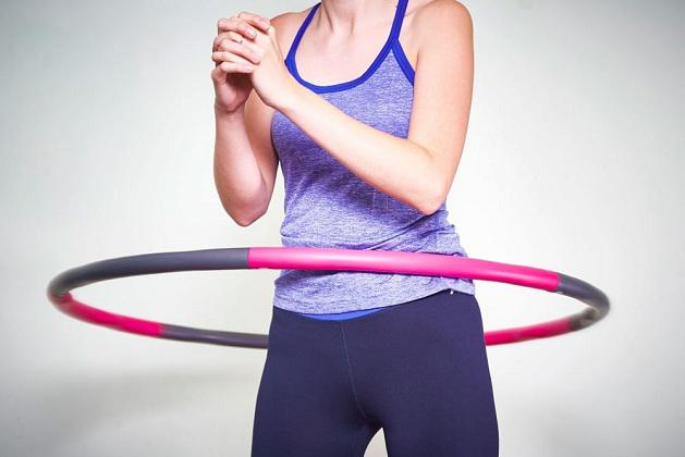 Hula Hoop