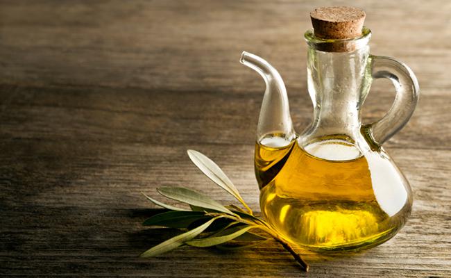 Future Growth for Edible Oils Market Report 2019-Industry