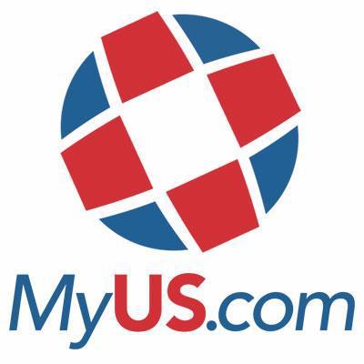 MyUS.com Introduces Annual Global Scholarship to Commemorate Ramadan
