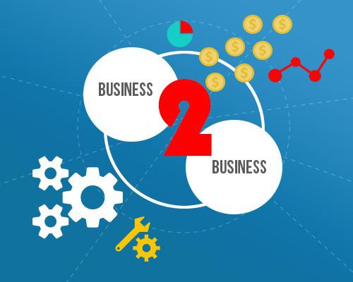Business to Business (B2B) Telecommunication Market
