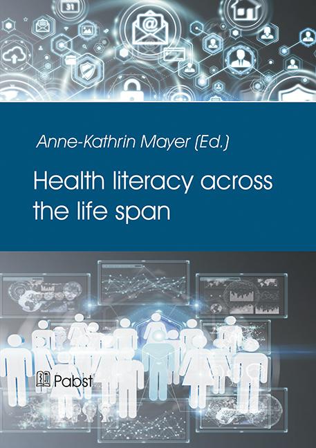 Health literacy: How to improve health behaviors