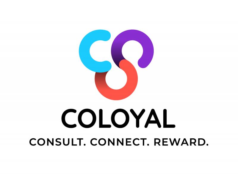 Management buyout: Former subsidiary of Arvato Bertelsmann becomes Coloyal GmbH