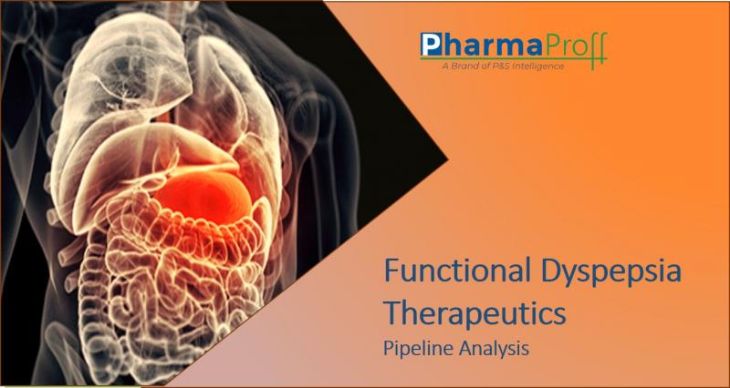 Niemann-Pick Disease, A Pipeline Analysis Report 2018