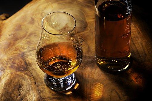 Single Malt Whiskey Market 2019-2025, by Bacardi, Beam Suntory,