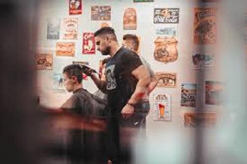 Men's Grooming Products Market 2019-2025 by Unilever,