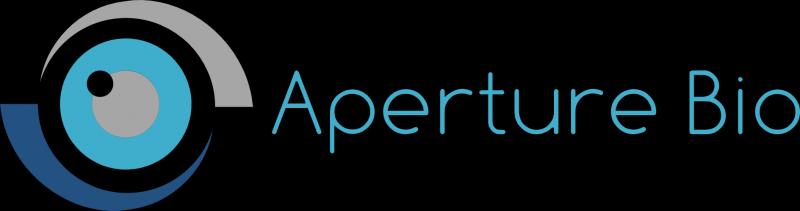 Aperture Bio seeks B Series Funding as it Completes Final FDA Submission and Prepares for Full Commercialization of its RAPID-B and empiriSTAT : Rapid ID of Bacterial Infections and Antibiotic Profiling