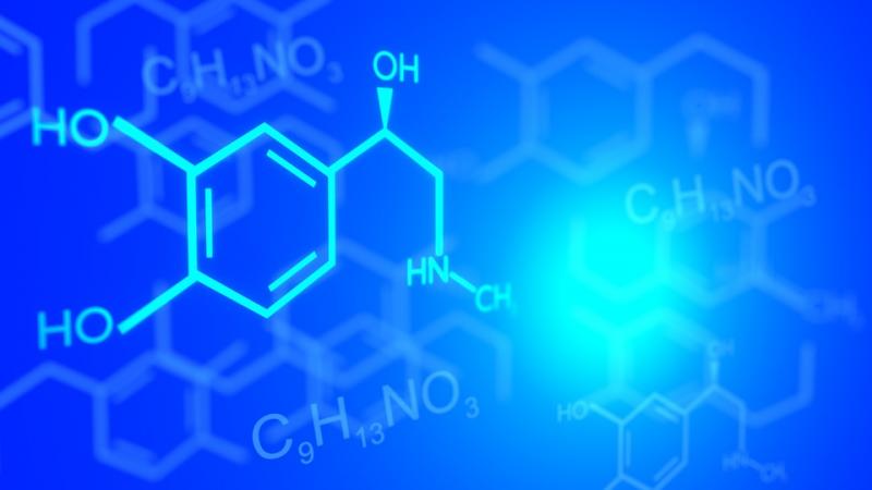 Chlorinated Paraffin Wax Market