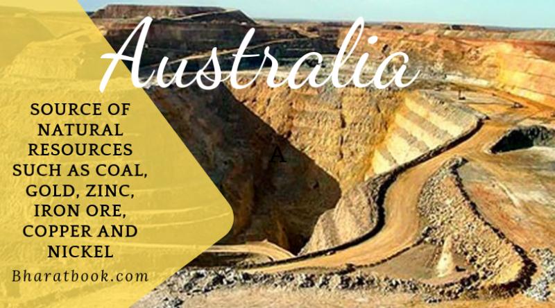 australia mining fiscal regime market, mining fiscal regime market outlook, mining fiscal regime market forecast