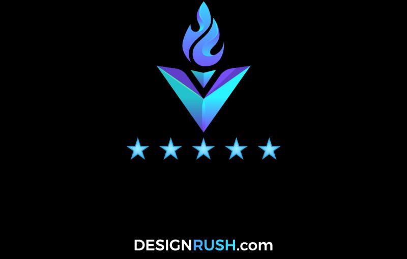 Promodo entered into the list of the TOP 25 Ecommerce Design and Development companies