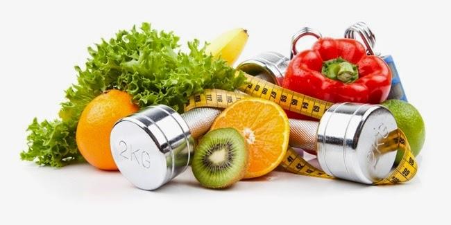 Asia-Pacific Sports Nutrition Market