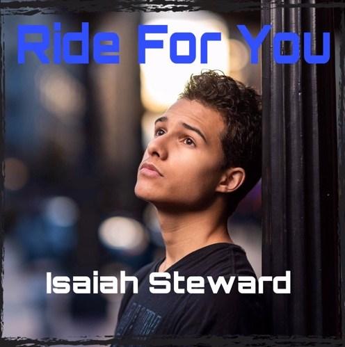 Ride For You