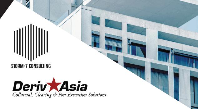 The courses will provide high-level expertise, training materials, case studies along with insights into the latest developments.
