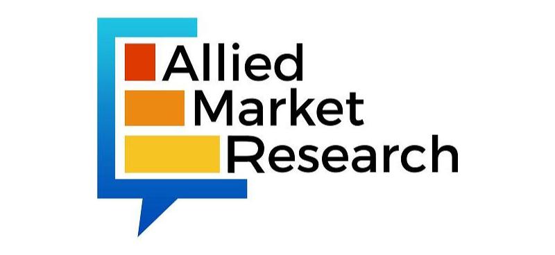 https://www.openpr.com/news/1780152/Anti-Corrosion-Coating-Market-Expects-To-See-Significant-Growth-During-2014-2022-Top-Manufactu