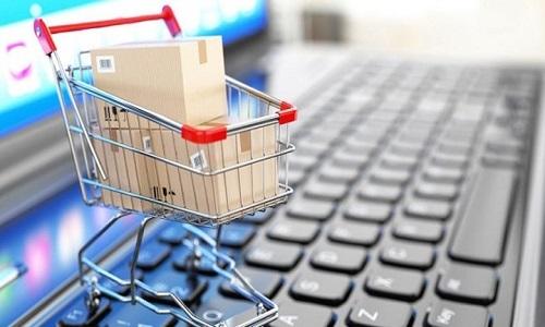 Global Online Shopping (B2C) Market Status and Prospect 2019 -