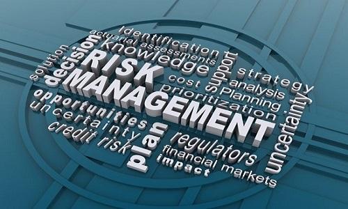 Global Third-Party Risk Management Market Status and Prospect
